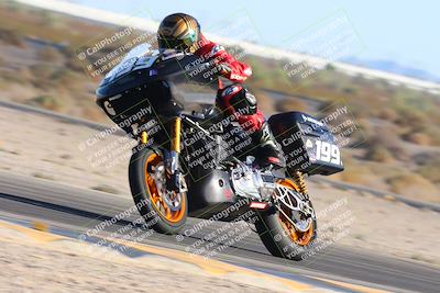 media/Oct-19-2024-CVMA (Sat) [[7df39c5a0d]]/Race 11-Formula 2-CVMA Hooligans/